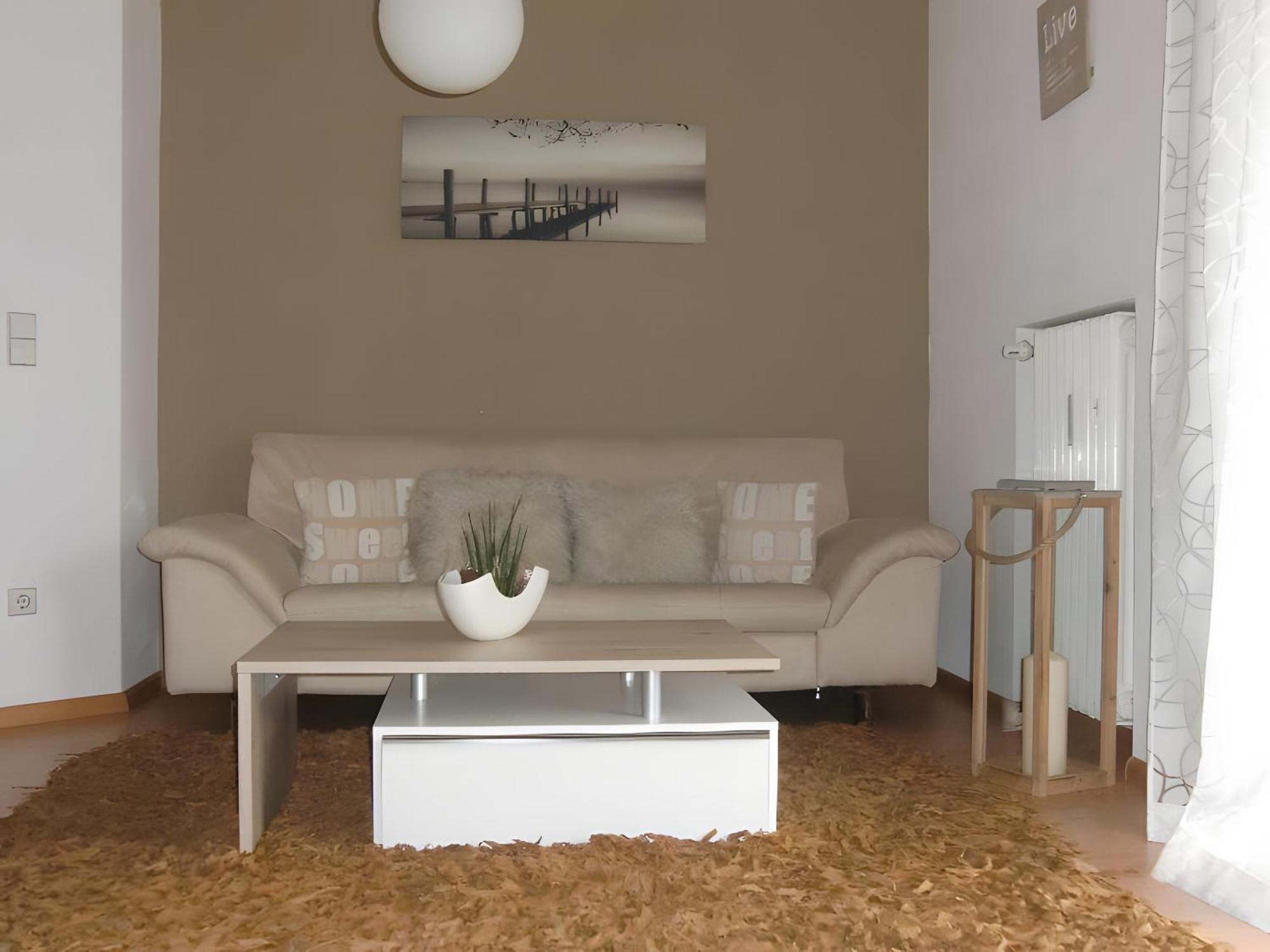 Ferienwohnung Uli Schaetzle Hornberg Buitenkant foto